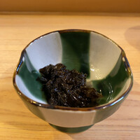 鮨駒 - 