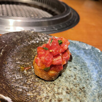 蕃 YORONIKU - 
