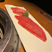 蕃 YORONIKU - 