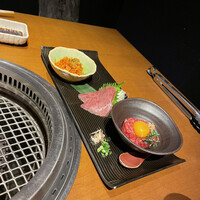 蕃 YORONIKU - 