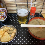 立呑 ぱぐちゃん - 