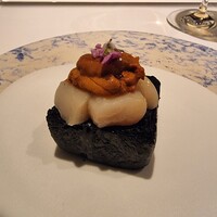 クッチーナ イタリアーナ ガッルーラ - 