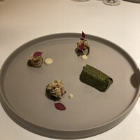 西洋膳所 ジョンカナヤ - 