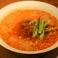 四川料理 龍の子 - 
