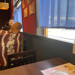 とんこつラーメン専門 八味豚骨 - 