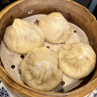 横浜中華街 重慶飯店 本館 - 