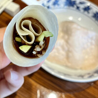 横浜中華街 重慶飯店 本館 - 