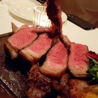 アルベロ ネロ - 