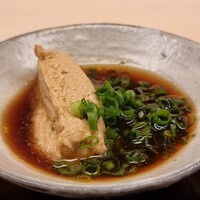 鮨 ます田 - 