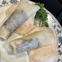 横浜中華街 重慶飯店 本館 - 