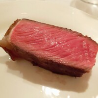 アルベロ ネロ - 