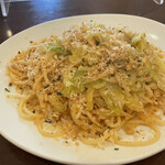 クアドリフォーリオ - 