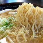 きのこ王国 - ～麺～