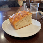 クアドリフォーリオ - 