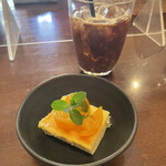 クアドリフォーリオ - 