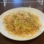 クアドリフォーリオ - 