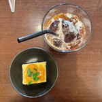 クアドリフォーリオ - 