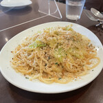 クアドリフォーリオ - 