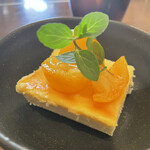 クアドリフォーリオ - 