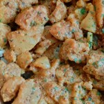 ホロイムア - 拡大