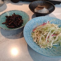 CINA New Modern Chinese - 