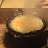 大市 - 