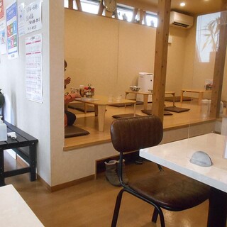 おばな家本店_2