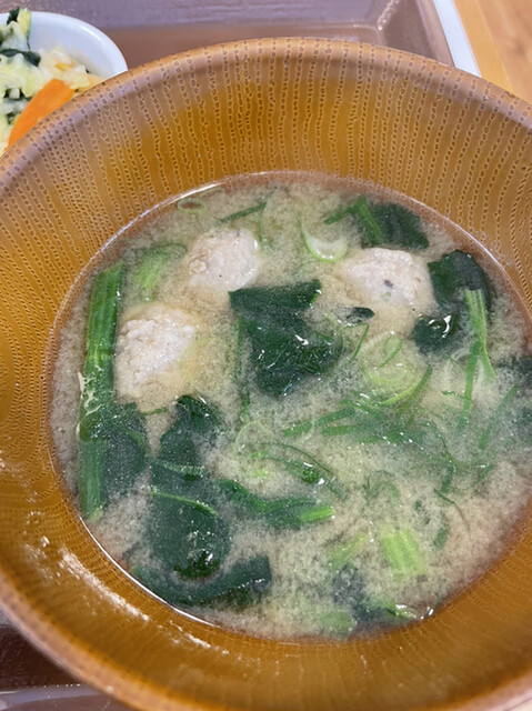 すき家 40号稚内大黒店 - 南稚内（牛丼）の写真