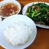 菊亭 - 料理写真: