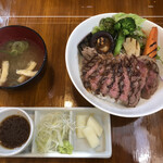 フィカルーム - 