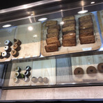 Uchiya Bake Shop - 