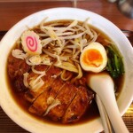 岡田屋製麺所 - 