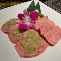 游玄亭 西麻布本館 - 