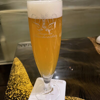 游玄亭 西麻布本館 - 