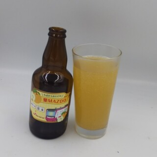 セブンイレブン_2