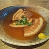 ふゅうじょん - 料理写真: