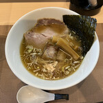 麺屋 い志だ - 