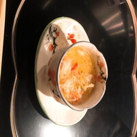 銀座うかい亭 - 