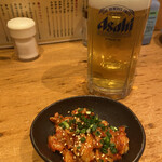 Izakaya Shigeya - 