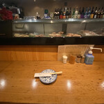 Izakaya Shigeya - 