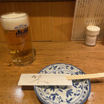 Izakaya Shigeya - 