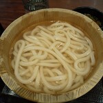 丸亀製麺  - 