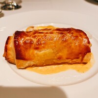 ツキ シュール ラメール - 