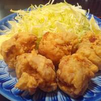 しゃぶ禅 六本木店 - 