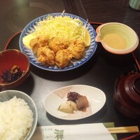 しゃぶ禅 六本木店 - 