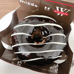 Mister Donut - 