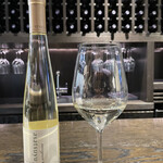 ケンゾーエステイトワイナリー - 