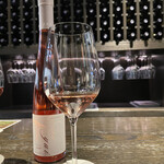 ケンゾーエステイトワイナリー - 