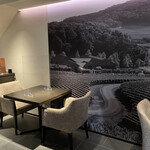 ケンゾーエステイトワイナリー - 