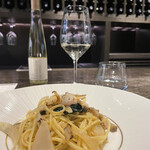 ケンゾーエステイトワイナリー - 